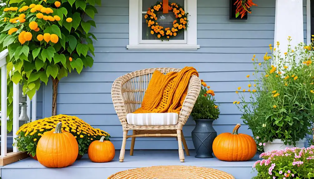 choosing color combinations wisely