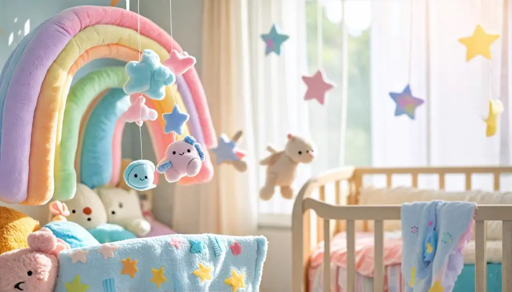 colorful boy names ideas