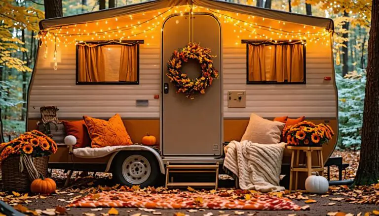 compact decor maximum impact