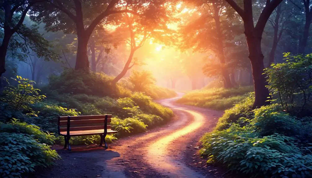 compassionate response to setbacks