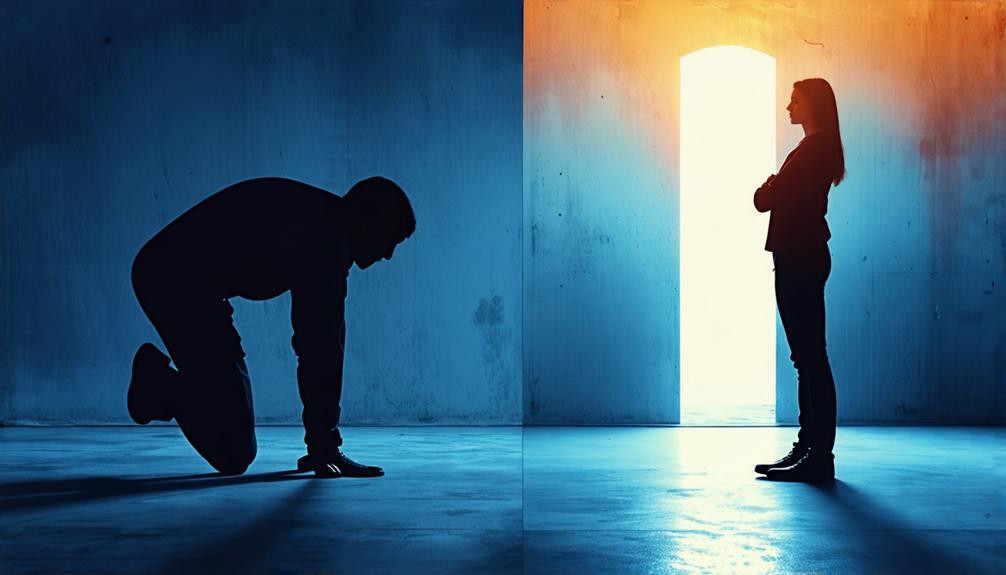 conflict management strategies discussed