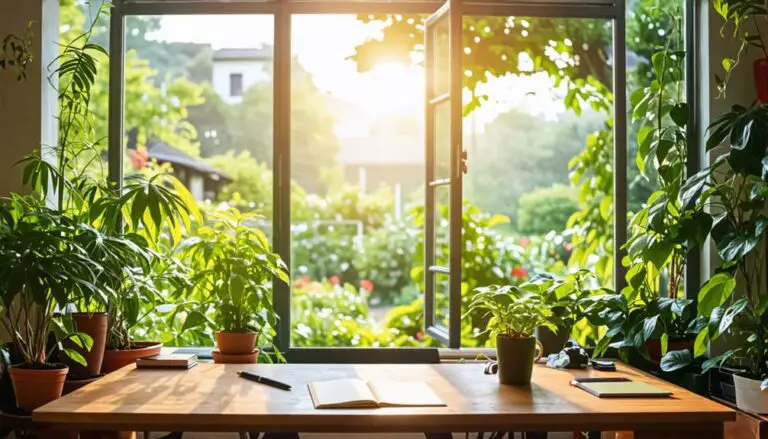 crafting your purpose statement