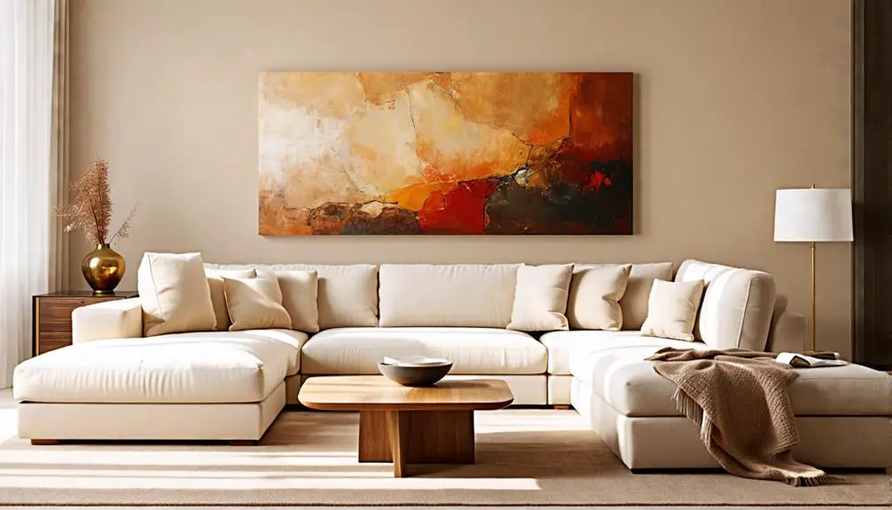 creating lasting design aesthetics