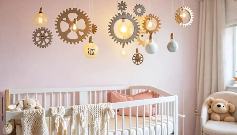 creative and unique baby names