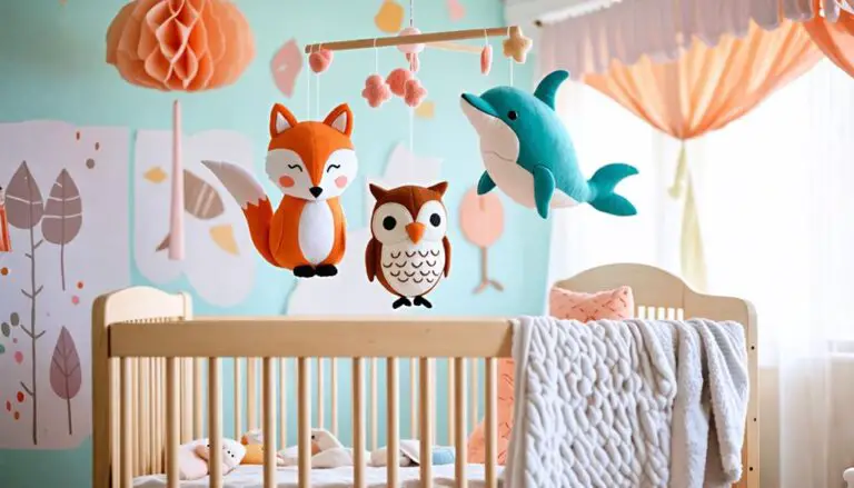 creative animal themed baby names