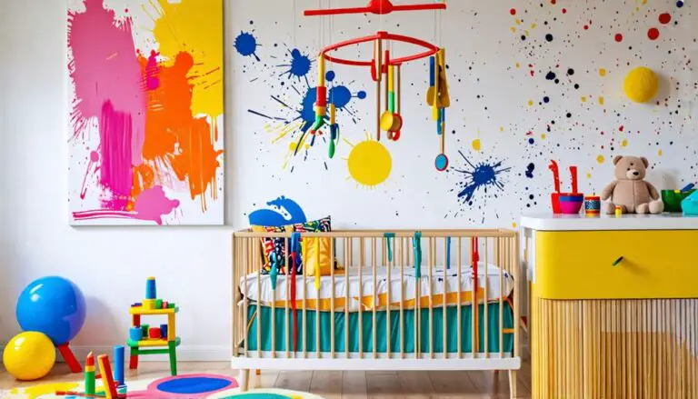 creative artistic baby names
