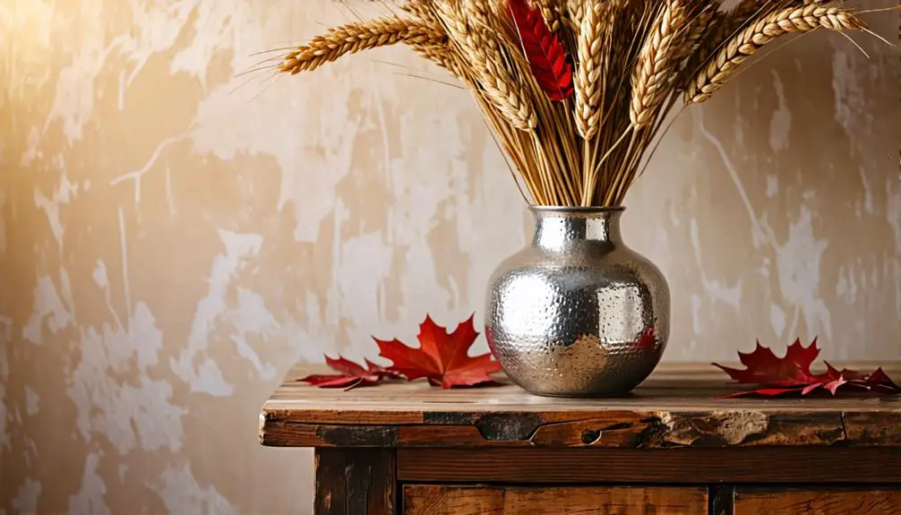 creative home decor ideas
