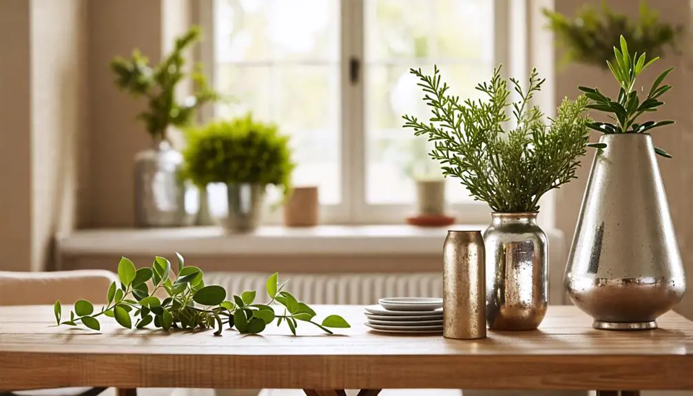 creative interior design strategies
