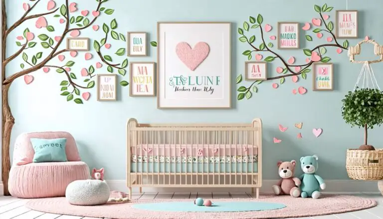 creative parent name mashups
