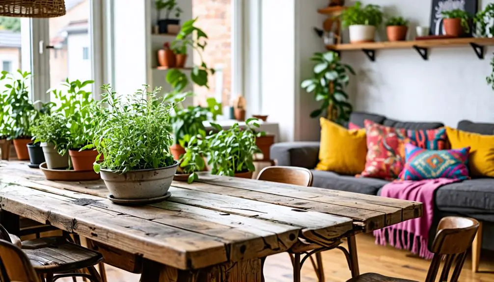 creative repurposing furniture projects