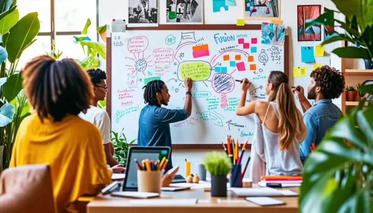creativity enhances problem solving motivation