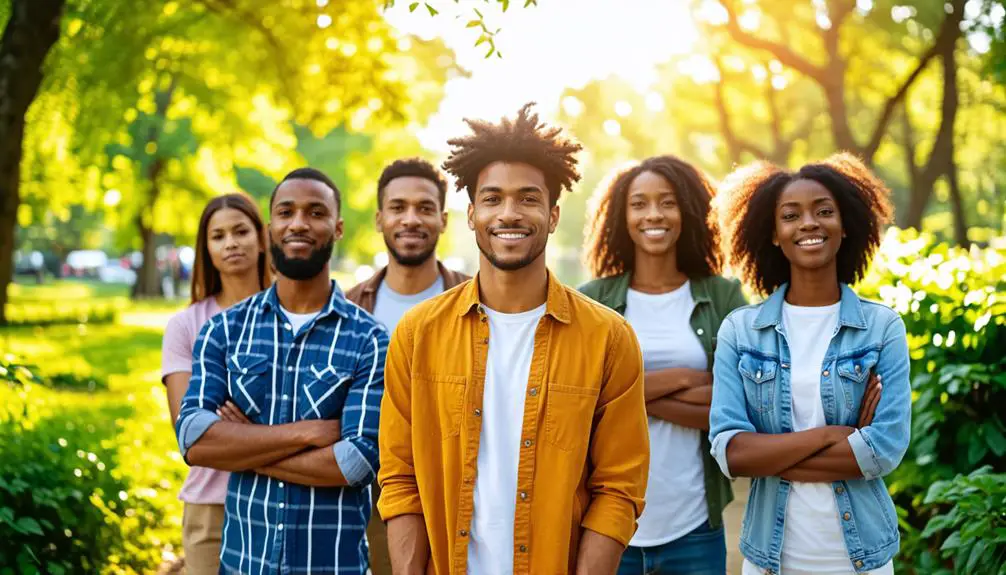 cultivating assertive nonverbal communication