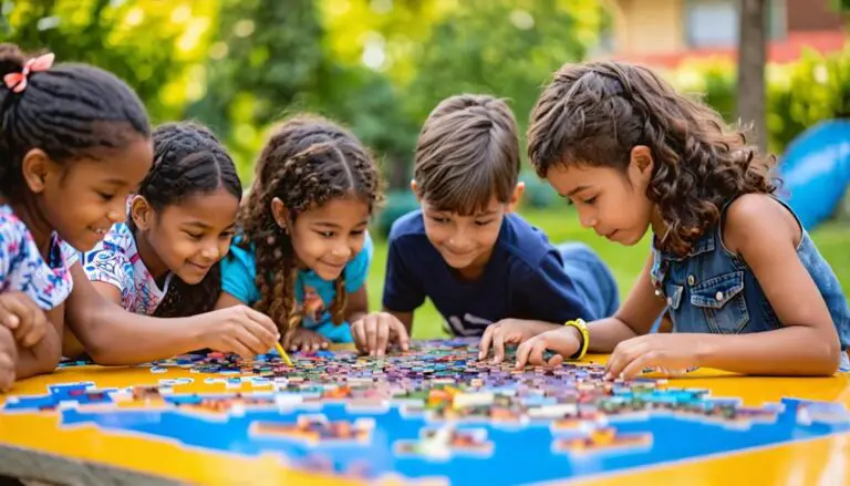 cultivating resilience in youth