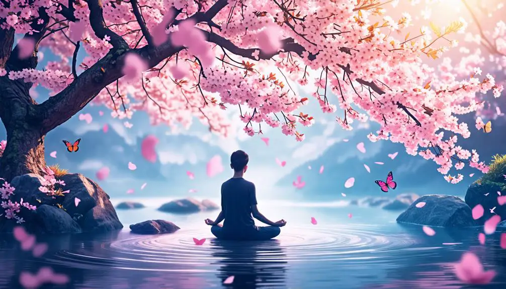 cultivating self compassion techniques