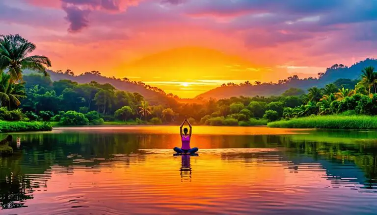 cultivating thankful mindset benefits