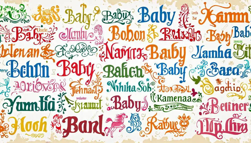 cultural impact on spellings