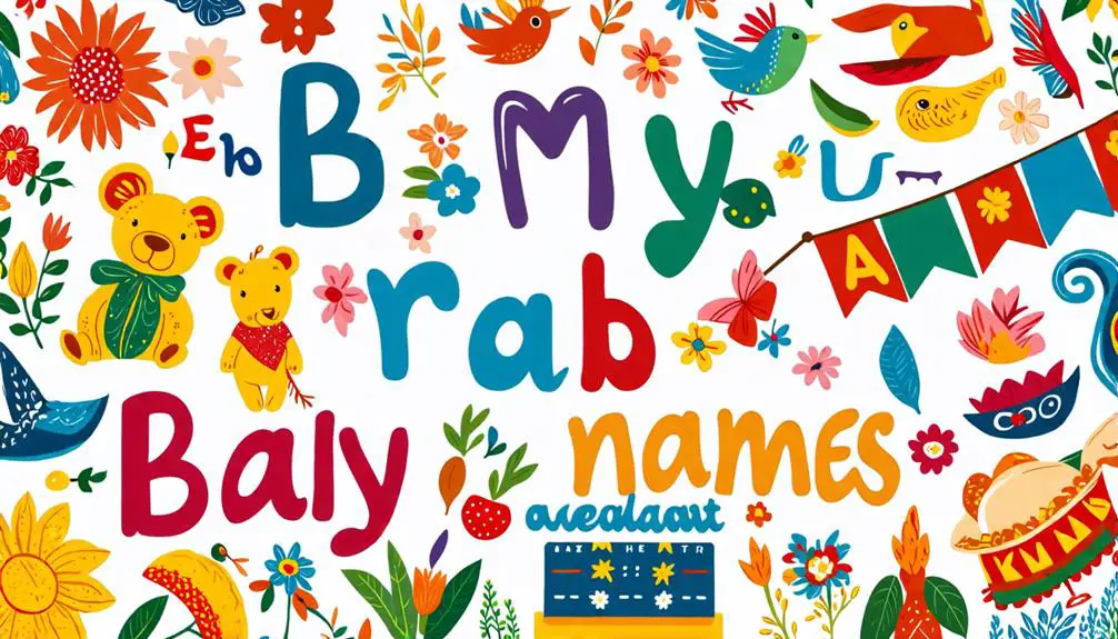 cultural influence on spellings