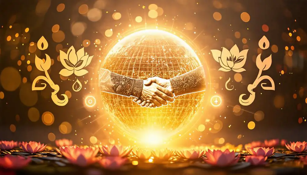 cultural perspectives on respect