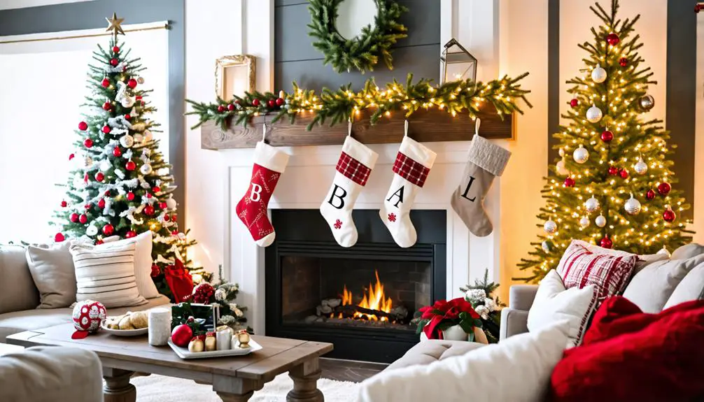 customized home decor ideas