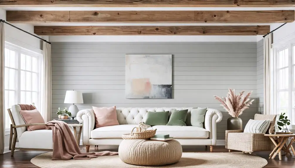 designing stylish interiors together