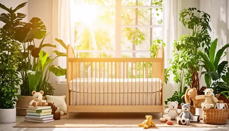 diligent and hardworking baby names