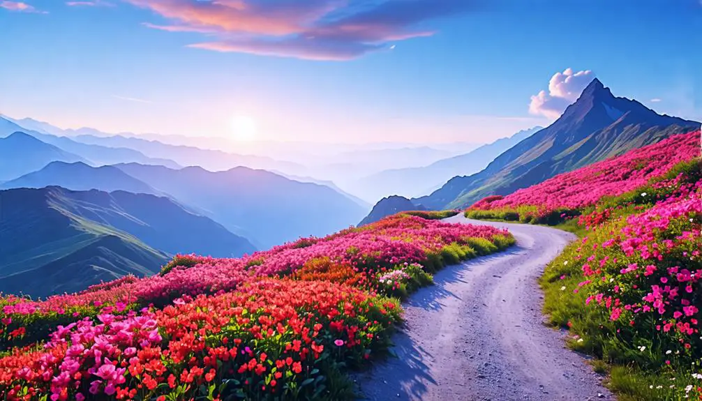 discover your aspirations today