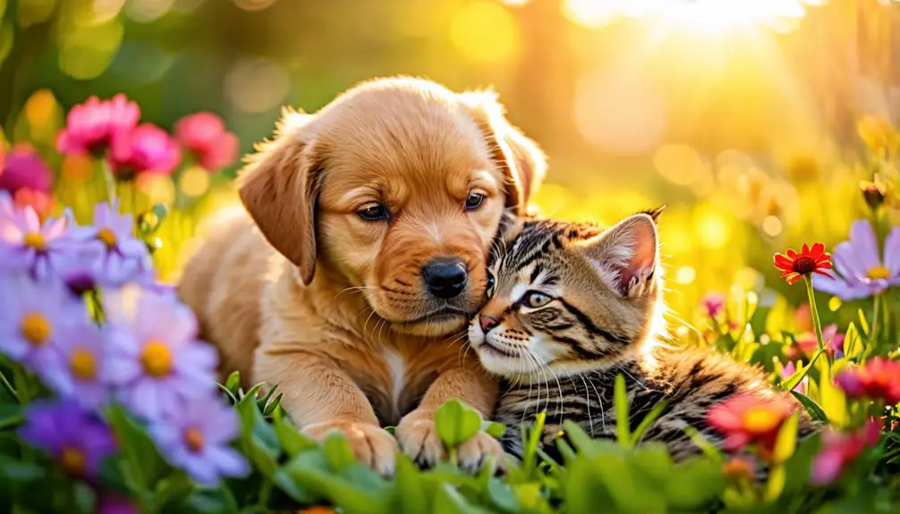 distinctive companionship name ideas