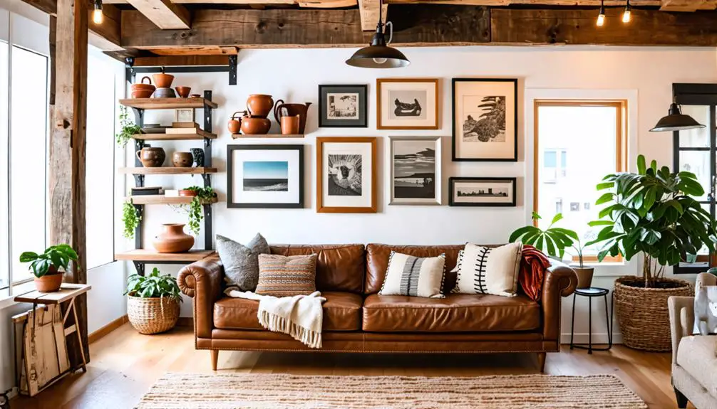 distinctive home accessories collection