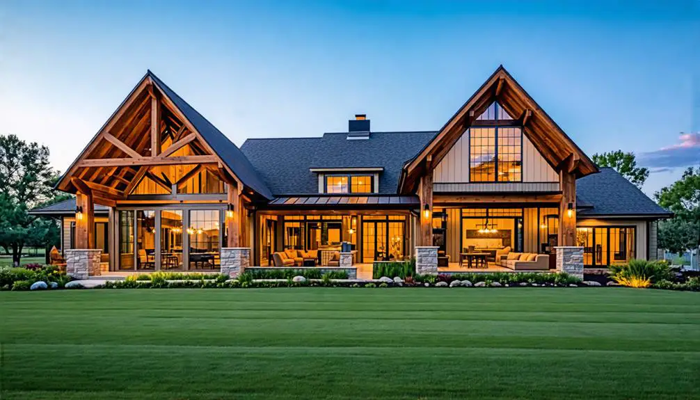 diverse layout design options