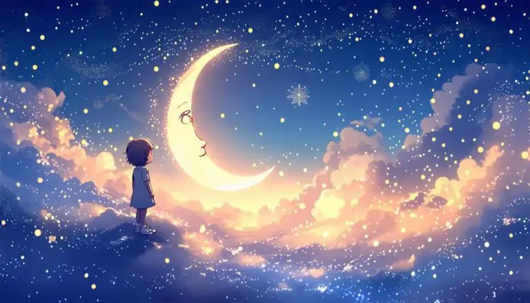 dreamer or visionary names