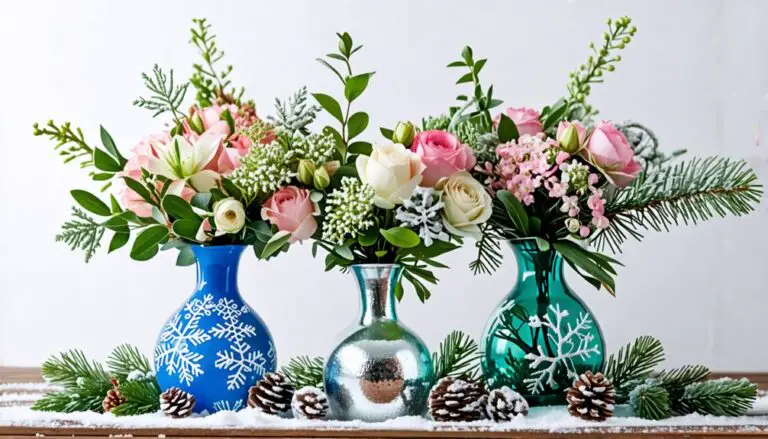 dual purpose seasonal decor
