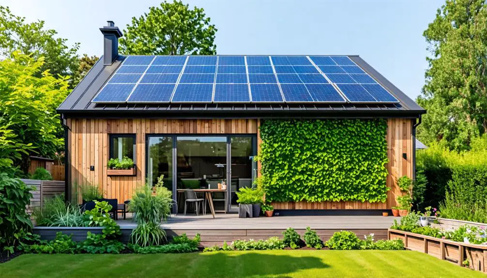 eco friendly design practices