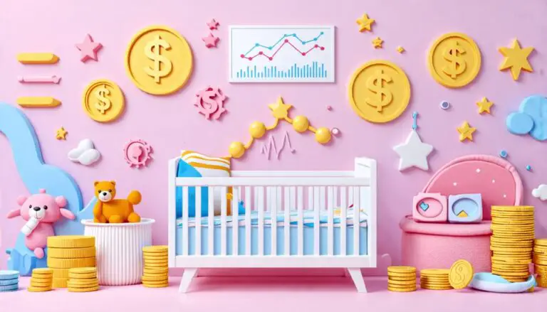 economist inspired baby names