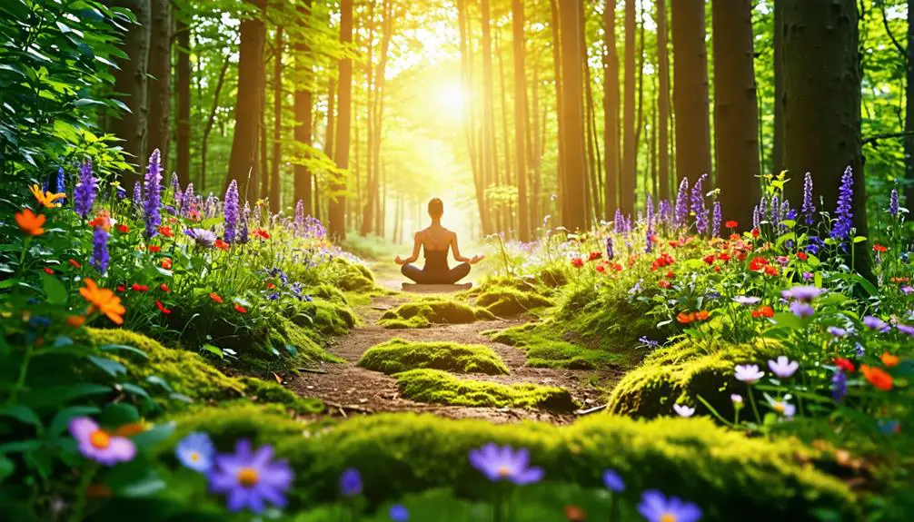 effective healing approaches