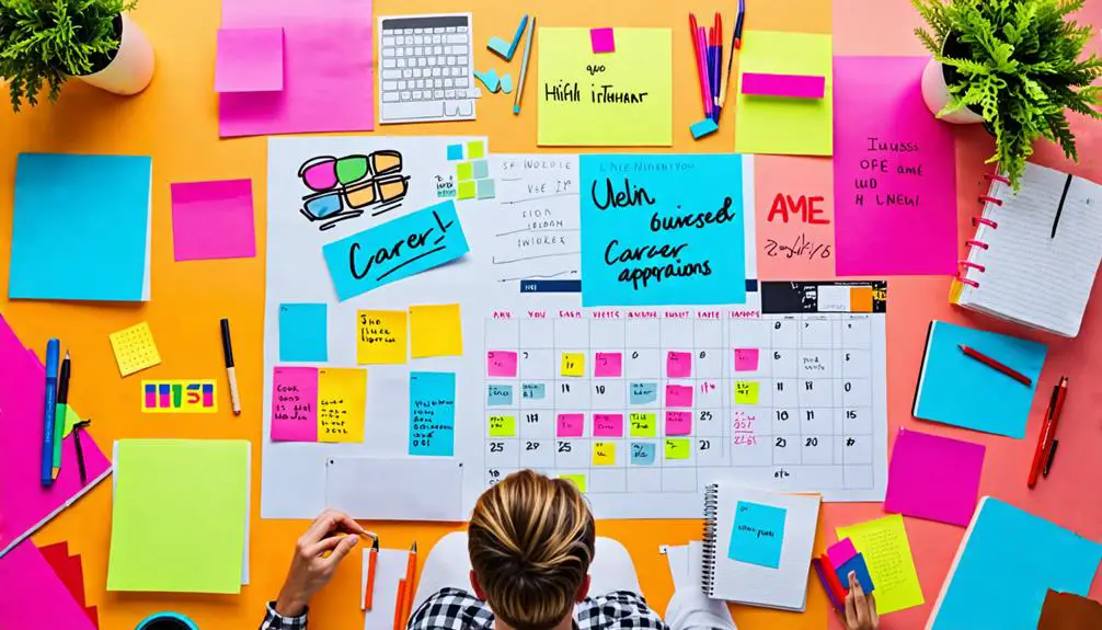 effective learning enhancement techniques