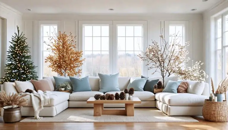 efficient year round decorating capsules