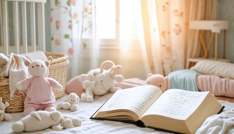 eloquent articulate baby names