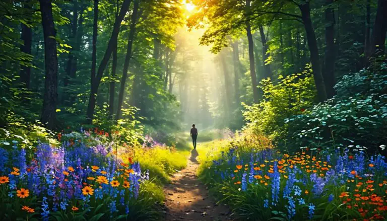 embrace change stay positive