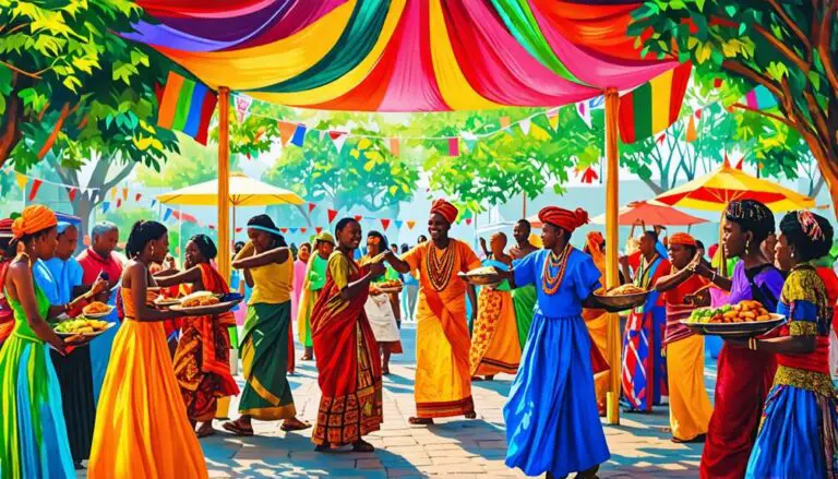 embracing diversity fosters growth