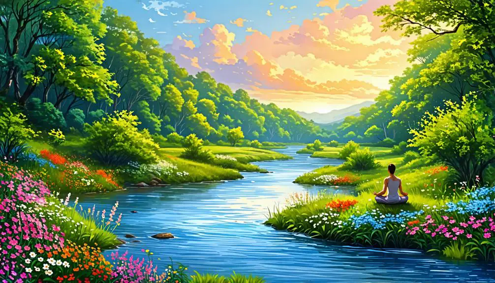 embracing life s uncertain rhythms
