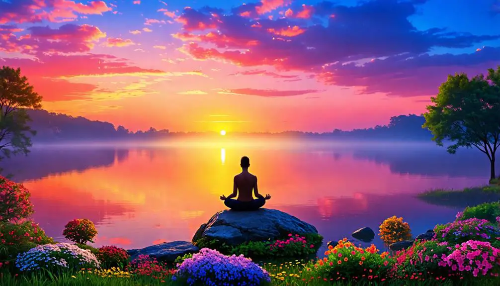 embracing optimistic mindset techniques