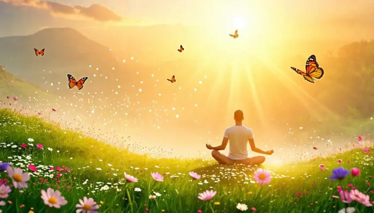 embracing positive self dialogue