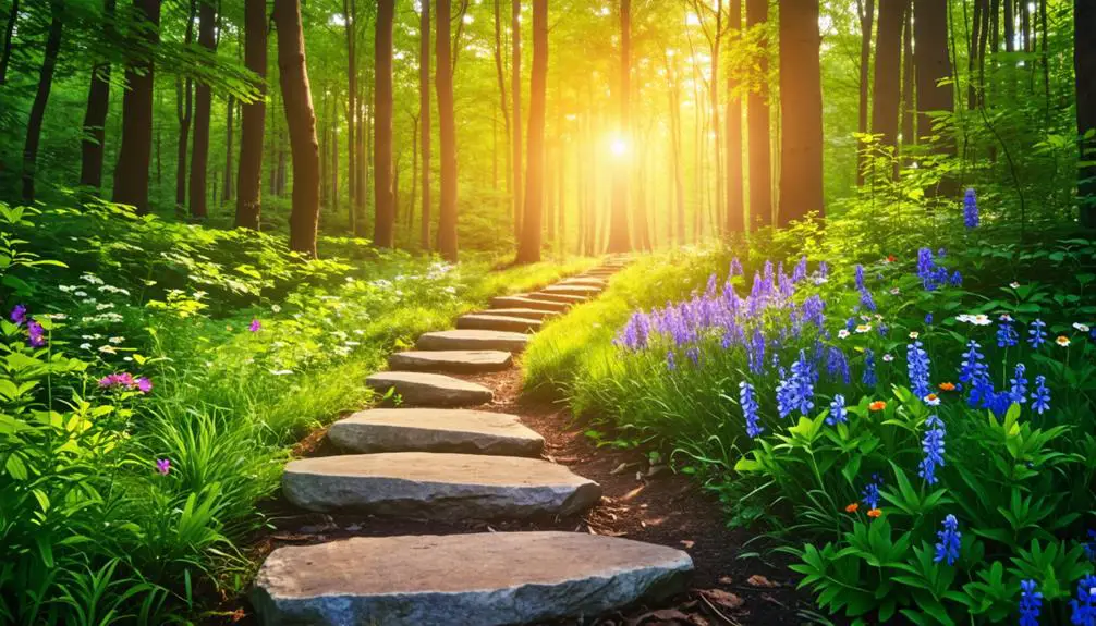embracing progress conceptually forward
