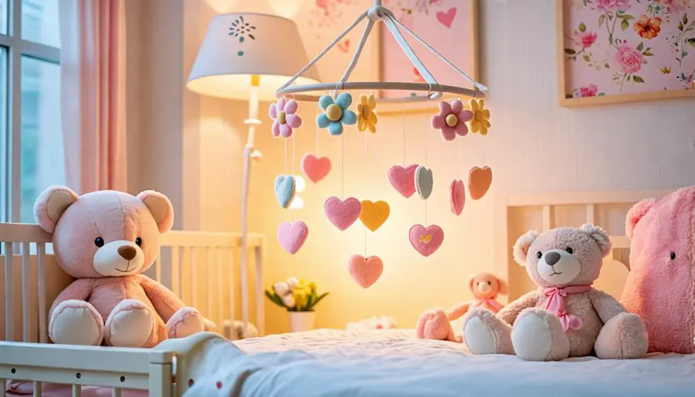 emerging kindness naming trends