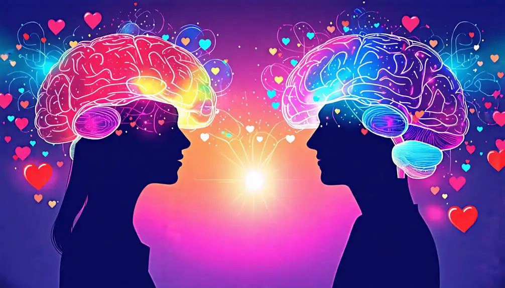 emotional intelligence awareness development