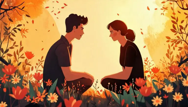 emotional intelligence enhances relationships