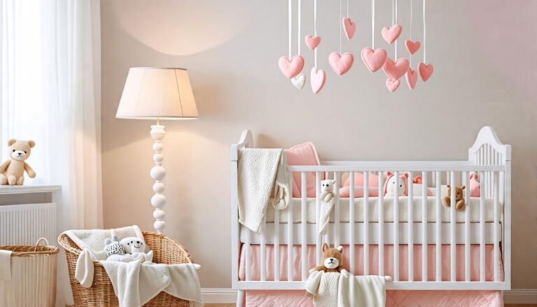 empathetic baby name ideas