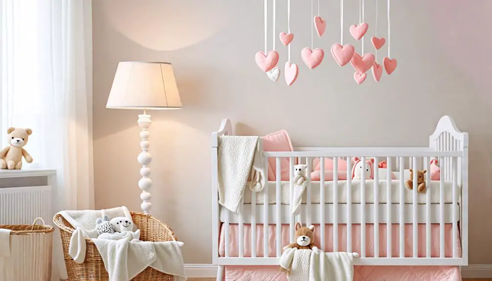 empathetic baby name ideas