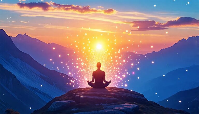 empowerment through positive affirmations