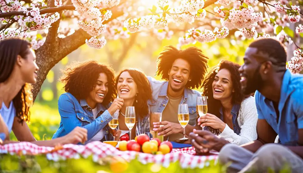 enduring benefits of optimism